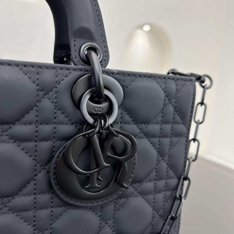 chr1st1an D10r my lady bags